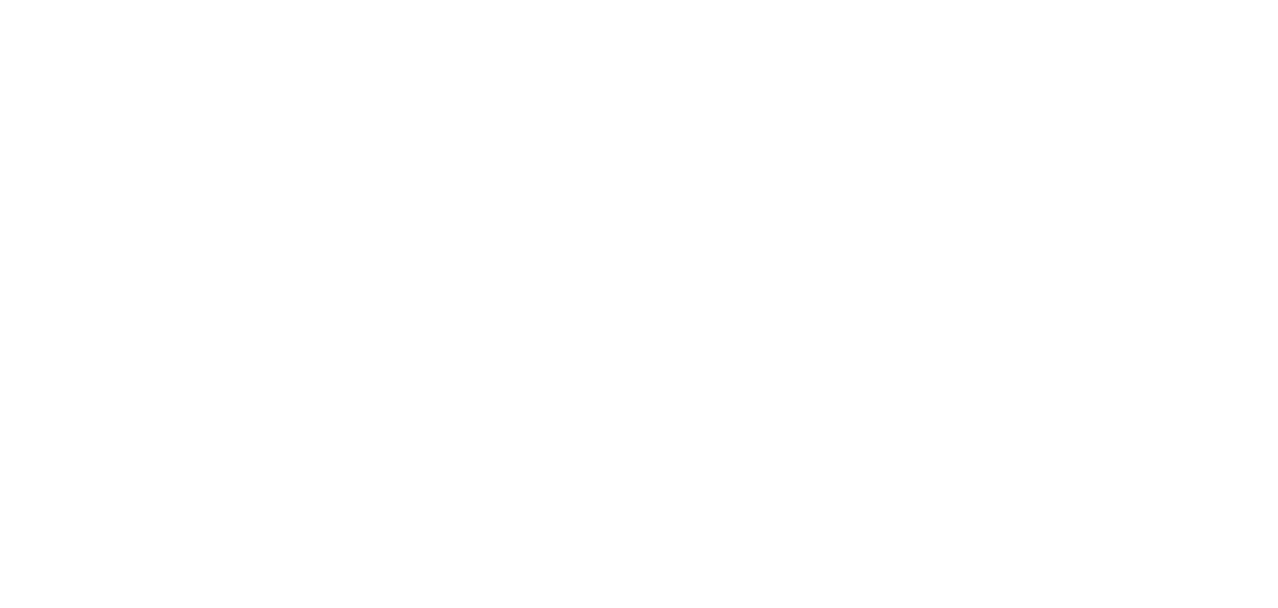 Kantel Programma