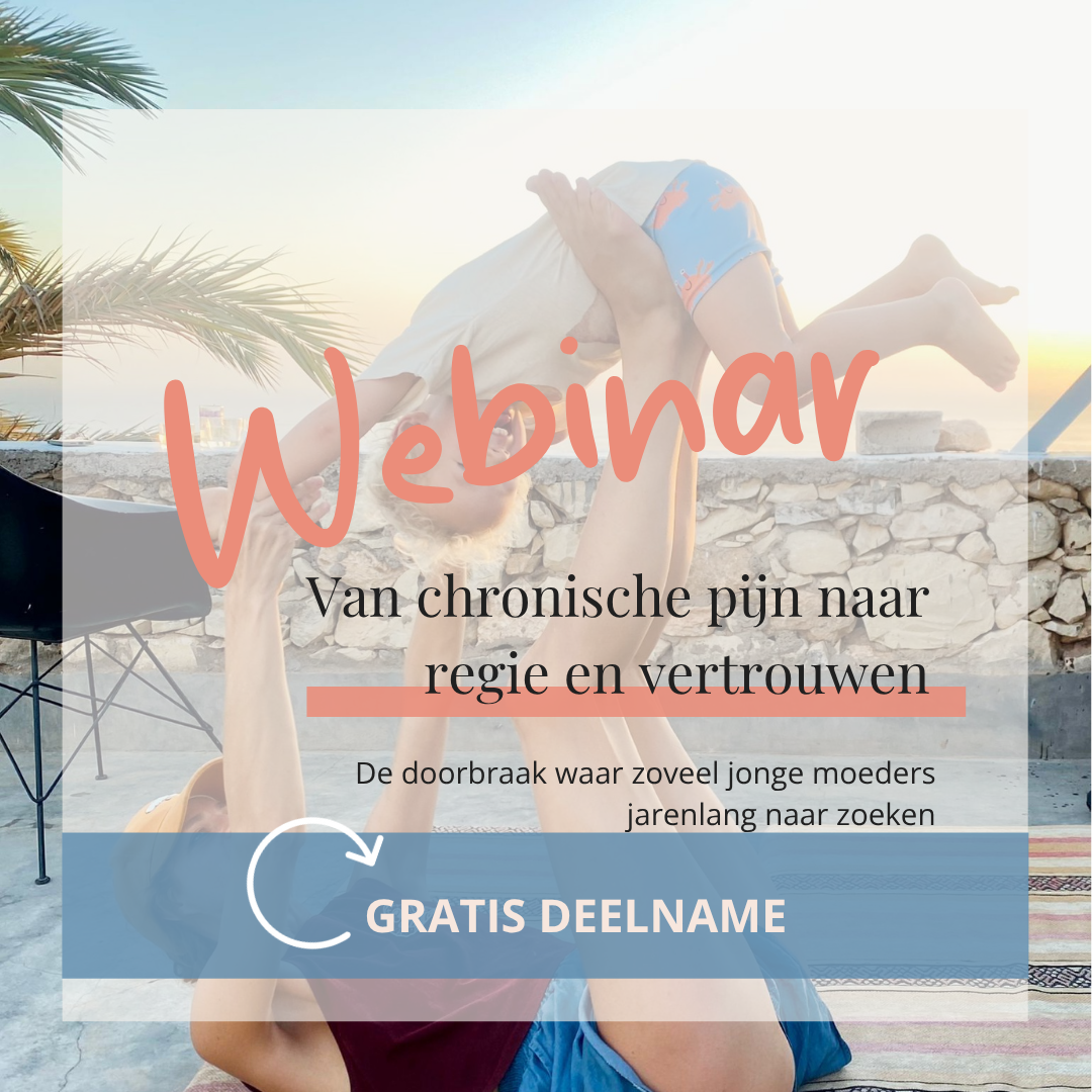 webinar.